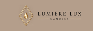 Lumiere Lux - Home