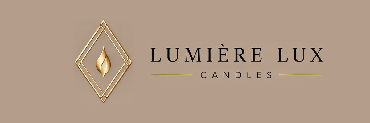 Lumiere Lux